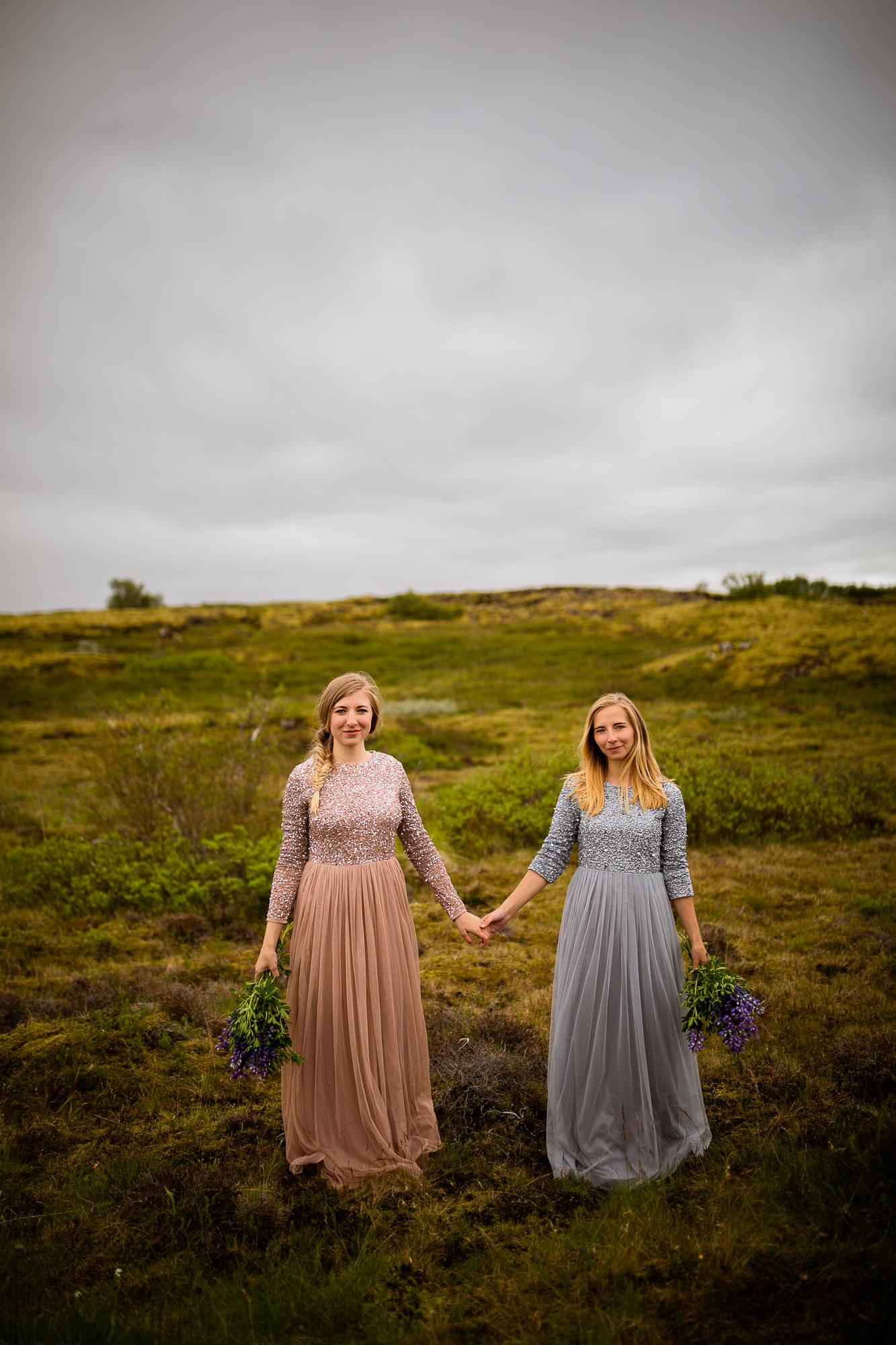 Export x3 5D4 5722 Anja & Damaris @thingvellier